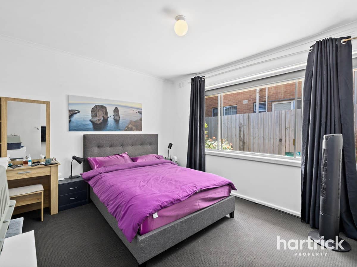 42 Bay Street, MORDIALLOC - Thumbnail 5