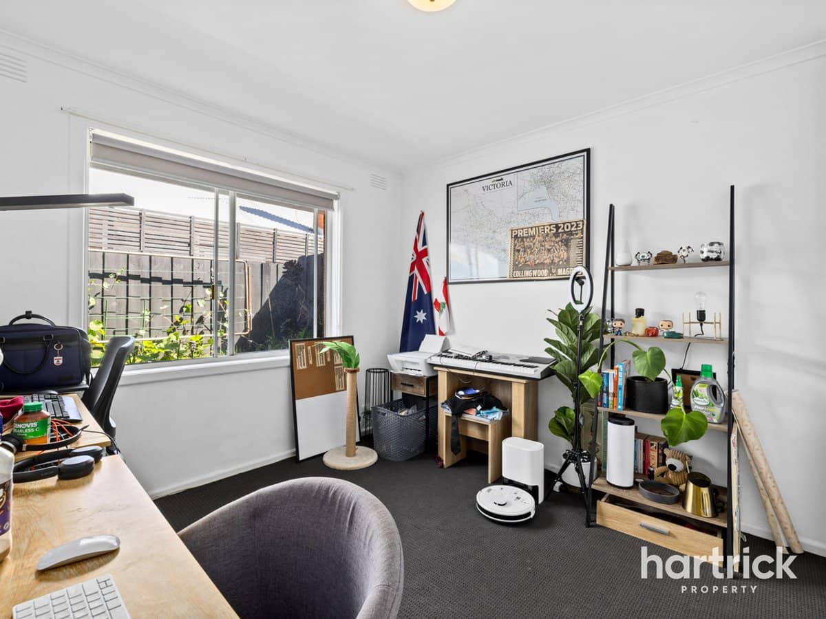 42 Bay Street, MORDIALLOC - Thumbnail 6