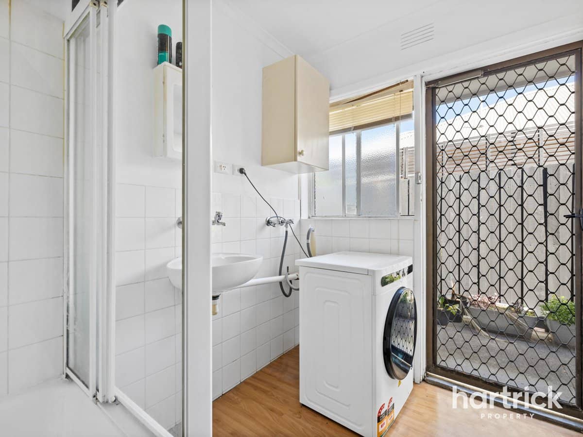 42 Bay Street, MORDIALLOC - Thumbnail 7