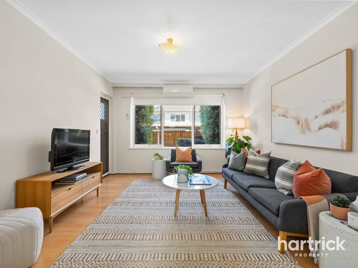 5 Weymar Street, CHELTENHAM - Thumbnail 1