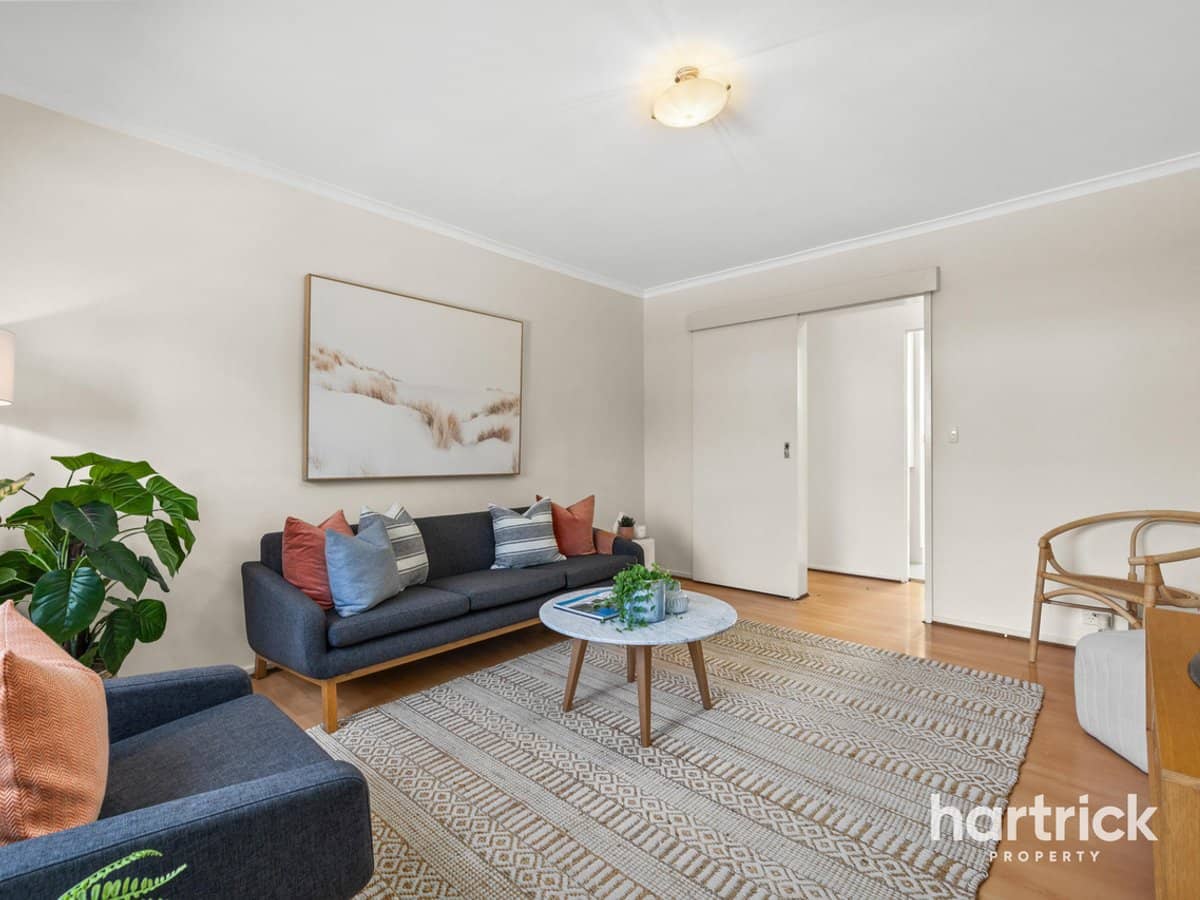 5 Weymar Street, CHELTENHAM - Thumbnail 3