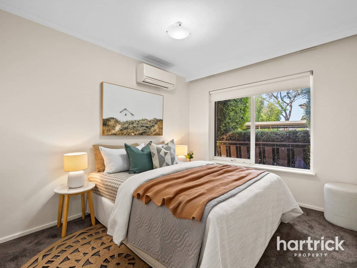 5 Weymar Street, CHELTENHAM - Thumbnail 6