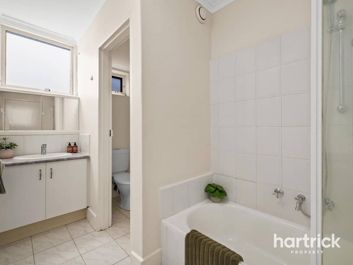 5 Weymar Street, CHELTENHAM - Thumbnail 7