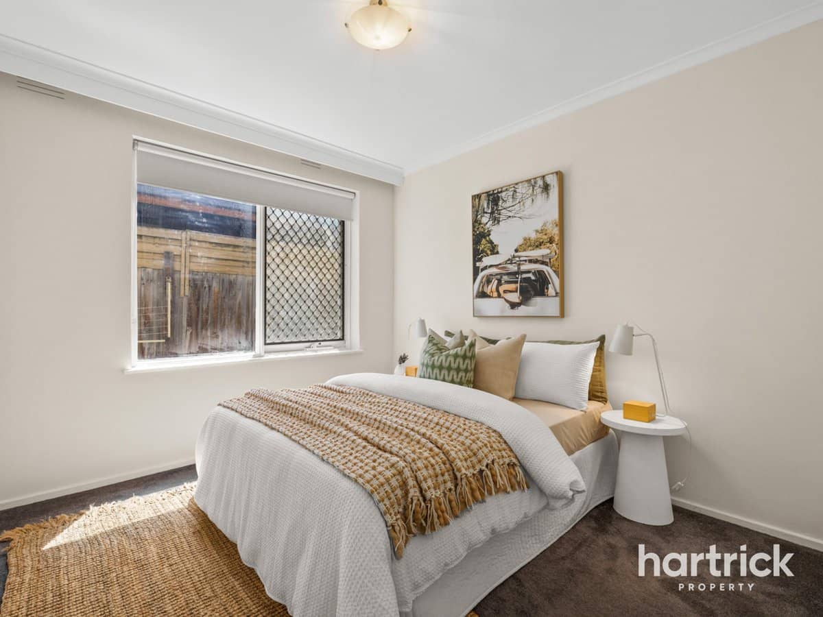 5 Weymar Street, CHELTENHAM - Thumbnail 8