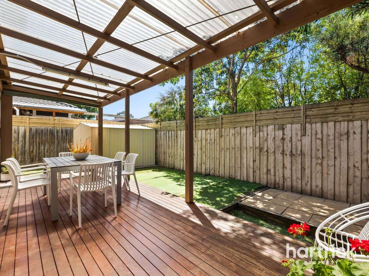 5 Weymar Street, CHELTENHAM - Thumbnail 9