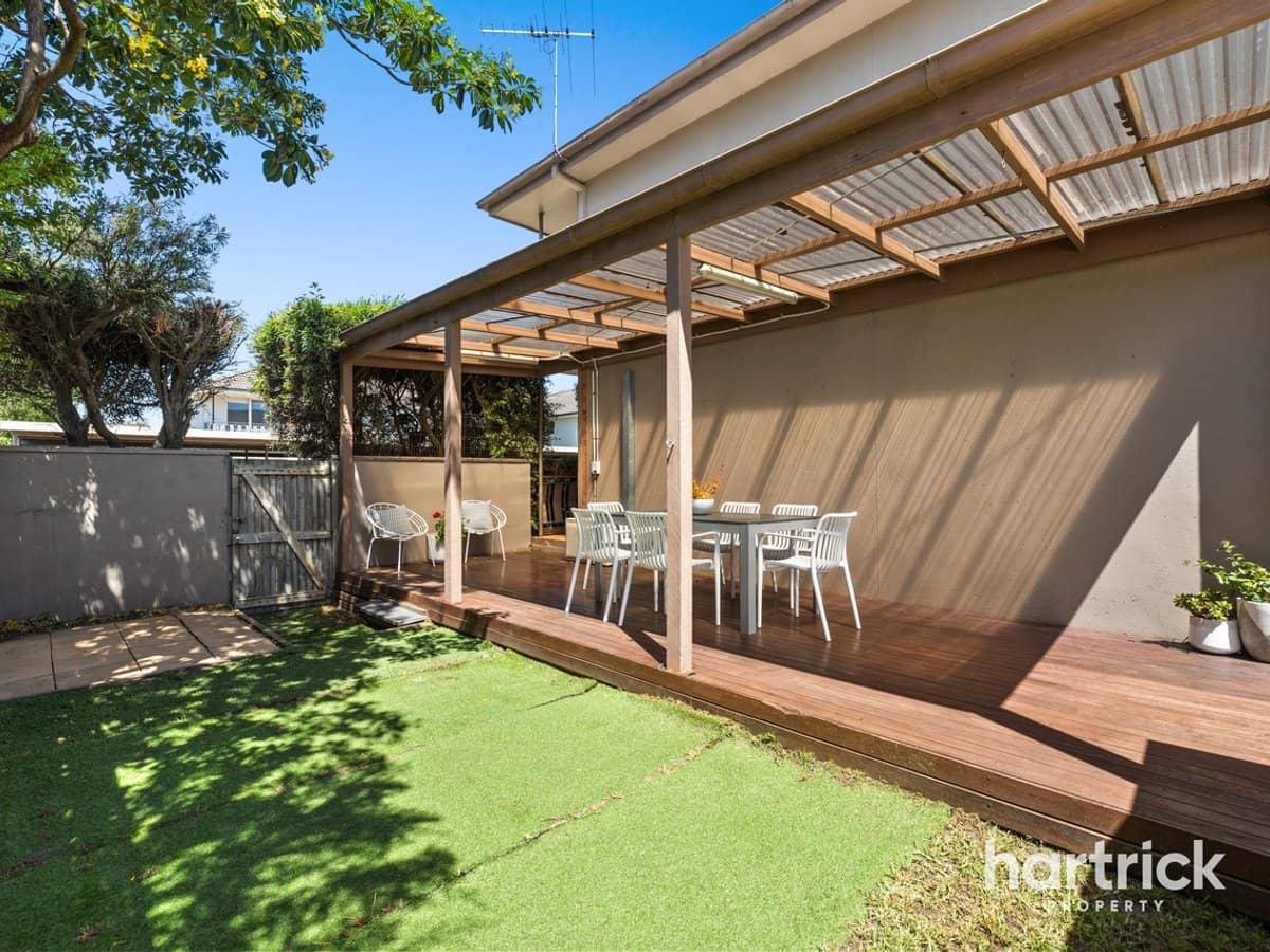 5 Weymar Street, CHELTENHAM - Thumbnail 10