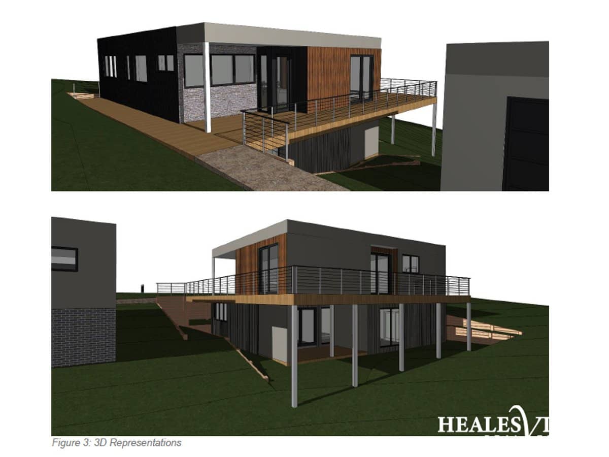 2-4 Brumfield Road, HEALESVILLE - Thumbnail 2