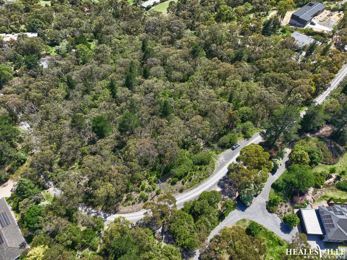 2-4 Brumfield Road, HEALESVILLE - Thumbnail 4
