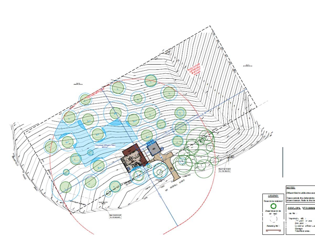 2-4 Brumfield Road, HEALESVILLE - Thumbnail 5