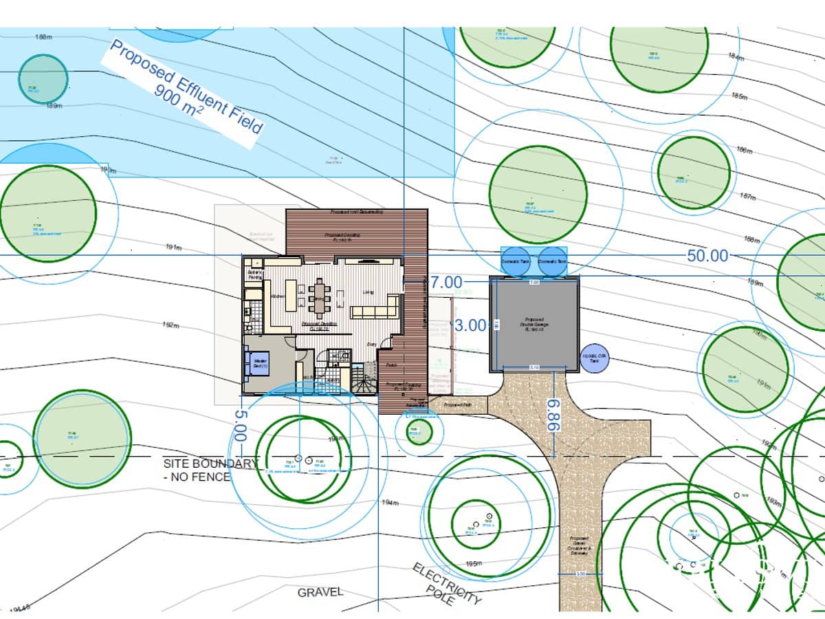 2-4 Brumfield Road, HEALESVILLE - Thumbnail 6
