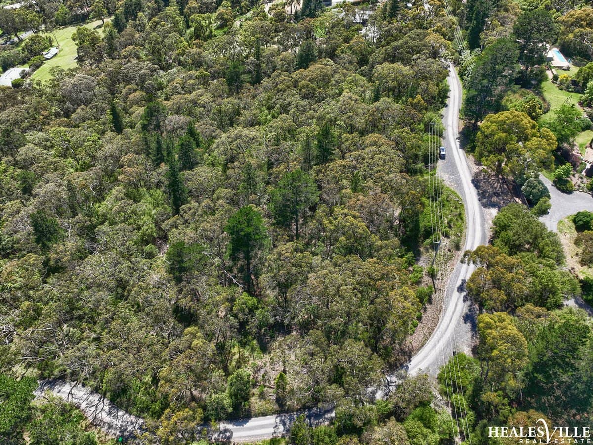 2-4 Brumfield Road, HEALESVILLE - Thumbnail 7