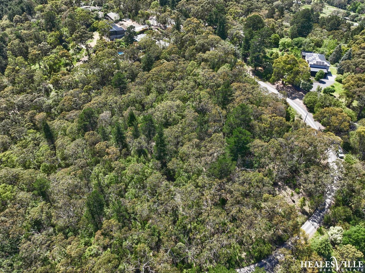 2-4 Brumfield Road, HEALESVILLE - Thumbnail 8
