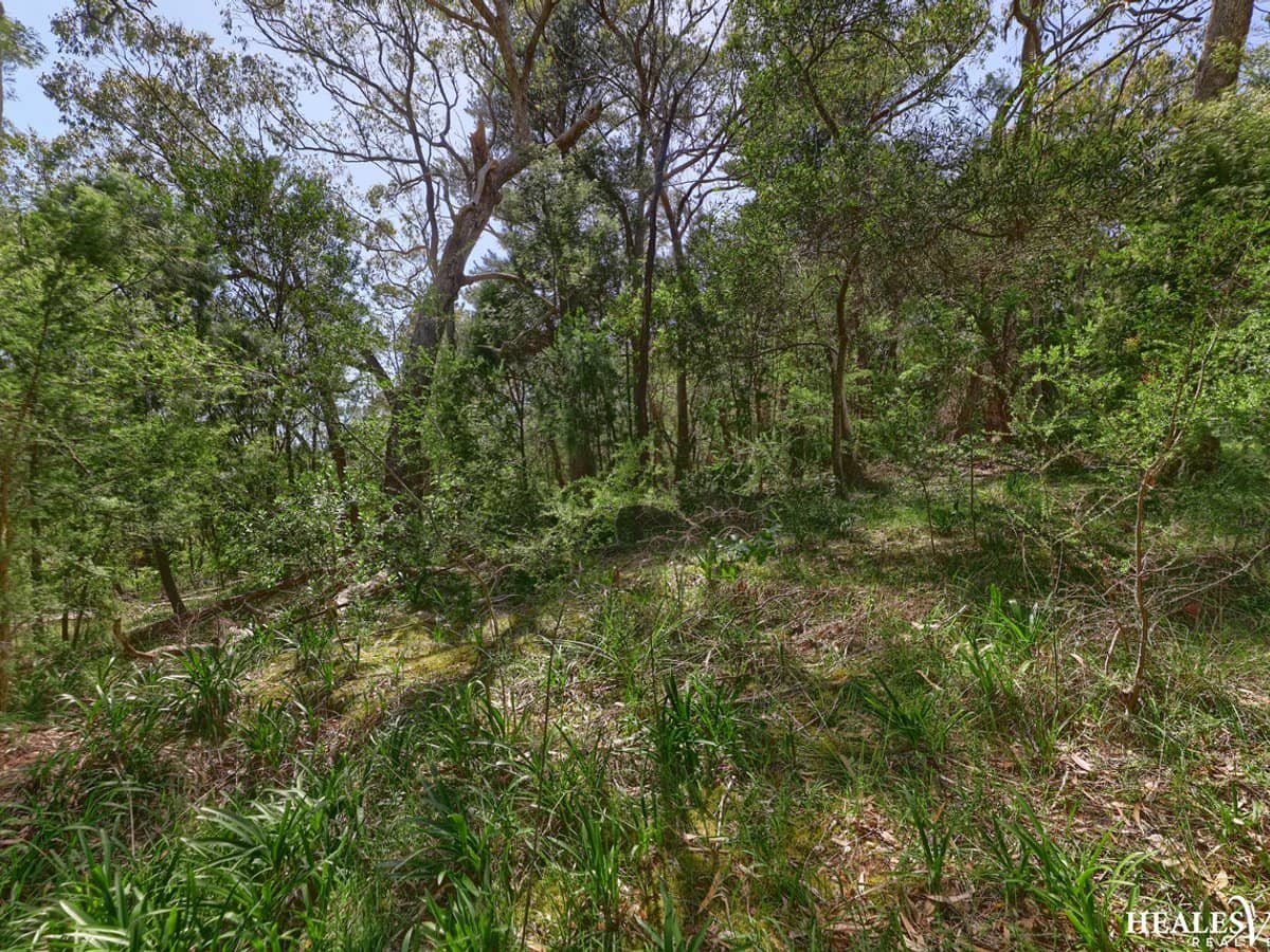 2-4 Brumfield Road, HEALESVILLE - Thumbnail 9