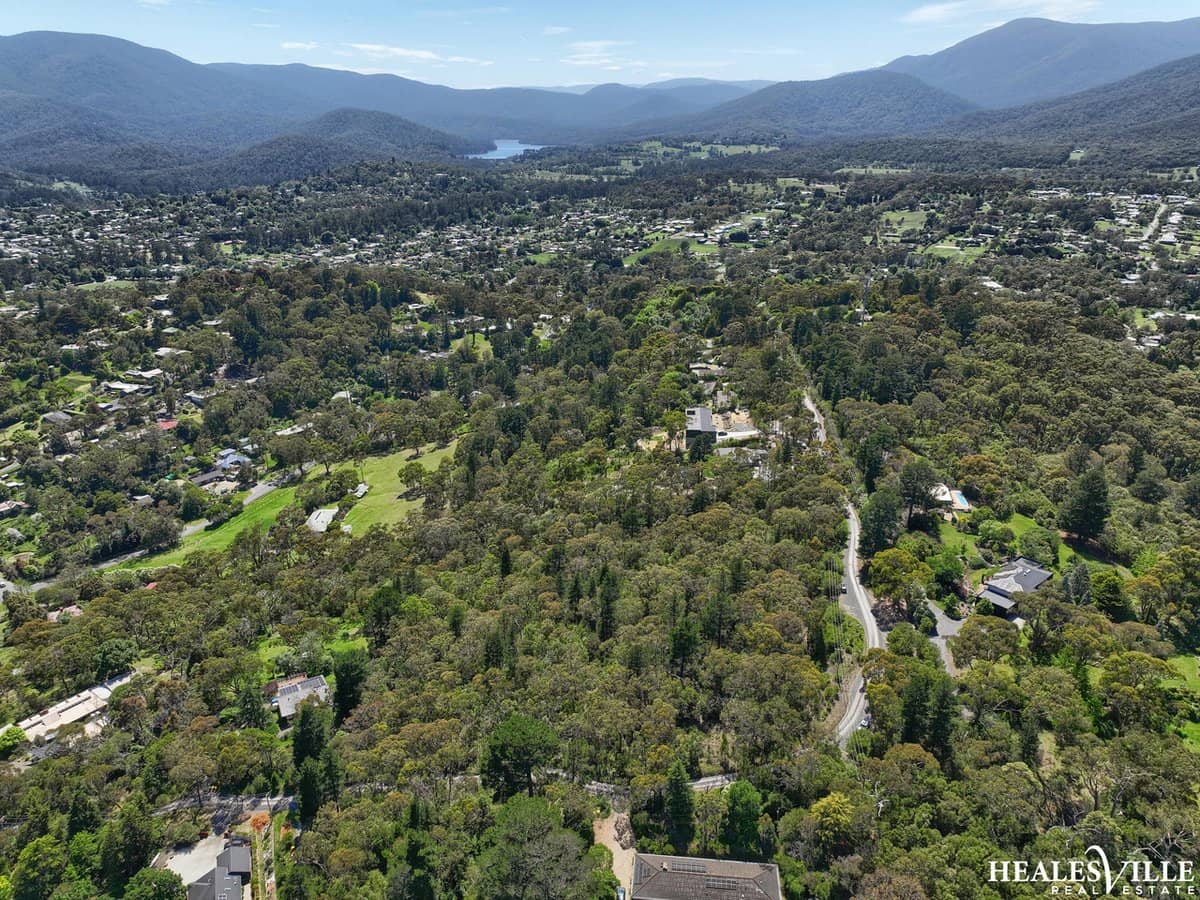 2-4 Brumfield Road, HEALESVILLE - Thumbnail 11