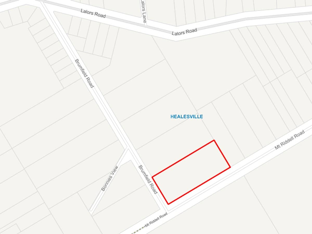 2-4 Brumfield Road, HEALESVILLE - Thumbnail 13