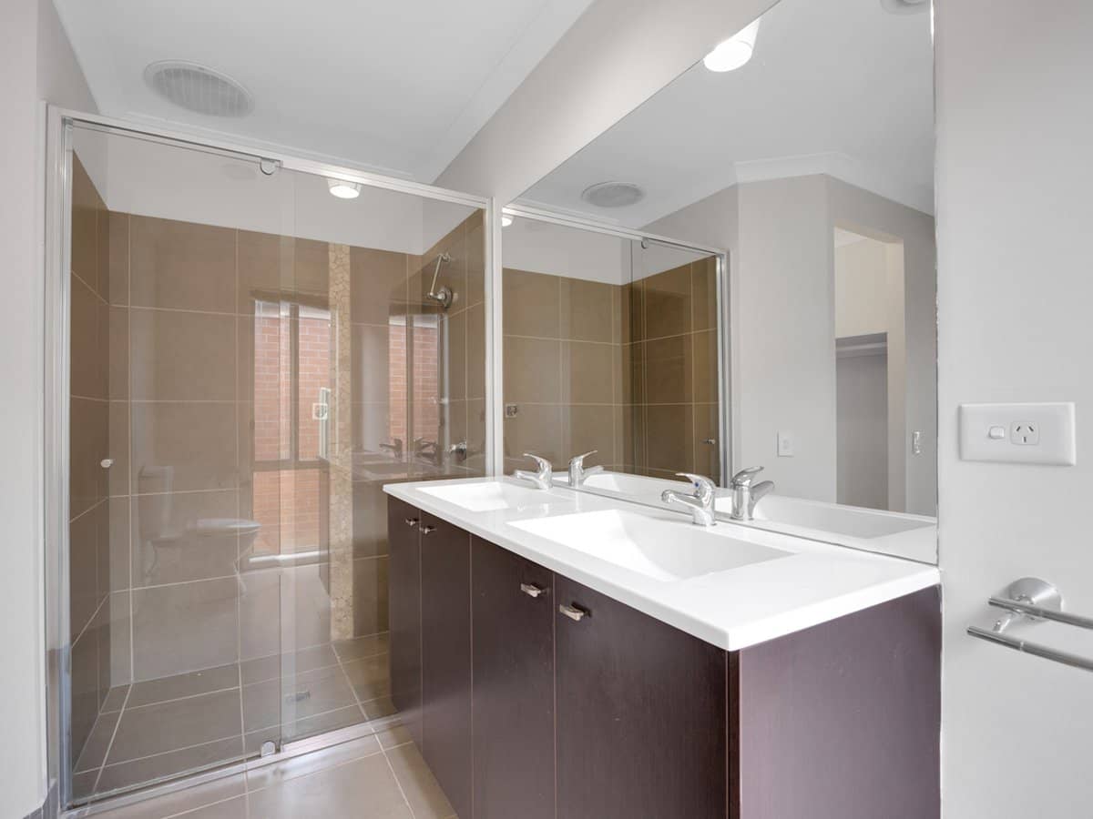 109 Haines Drive, WYNDHAM VALE - Thumbnail 5