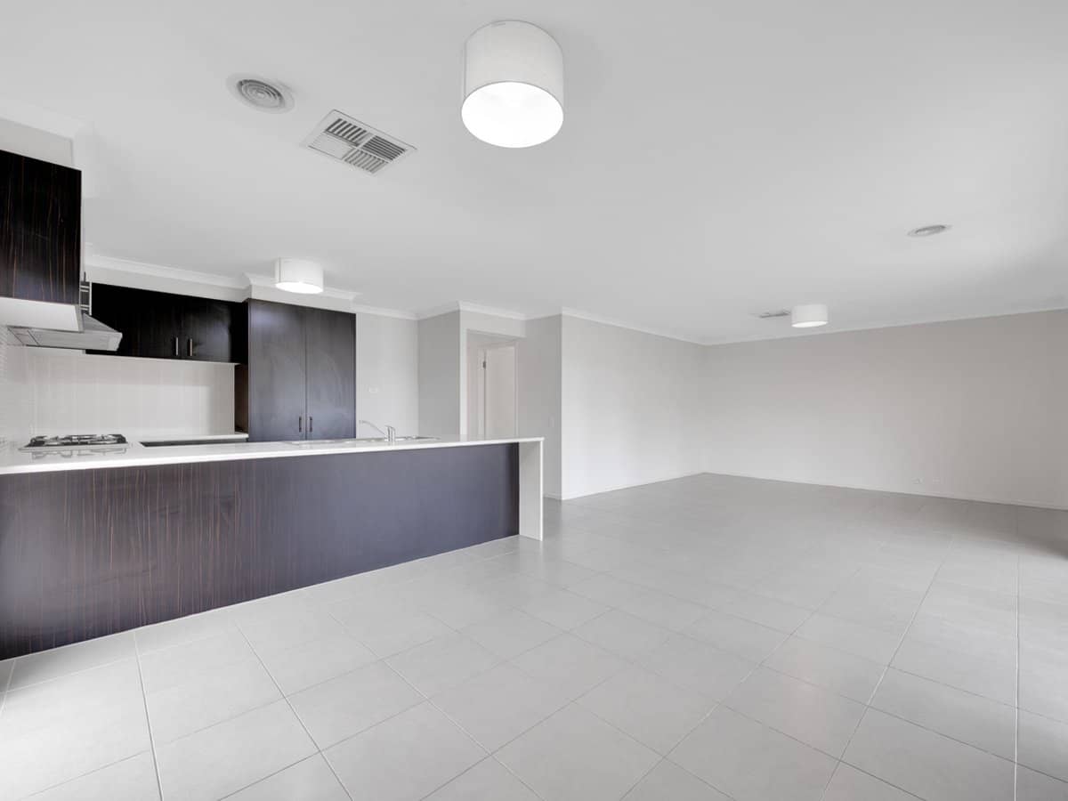 109 Haines Drive, WYNDHAM VALE - Thumbnail 6