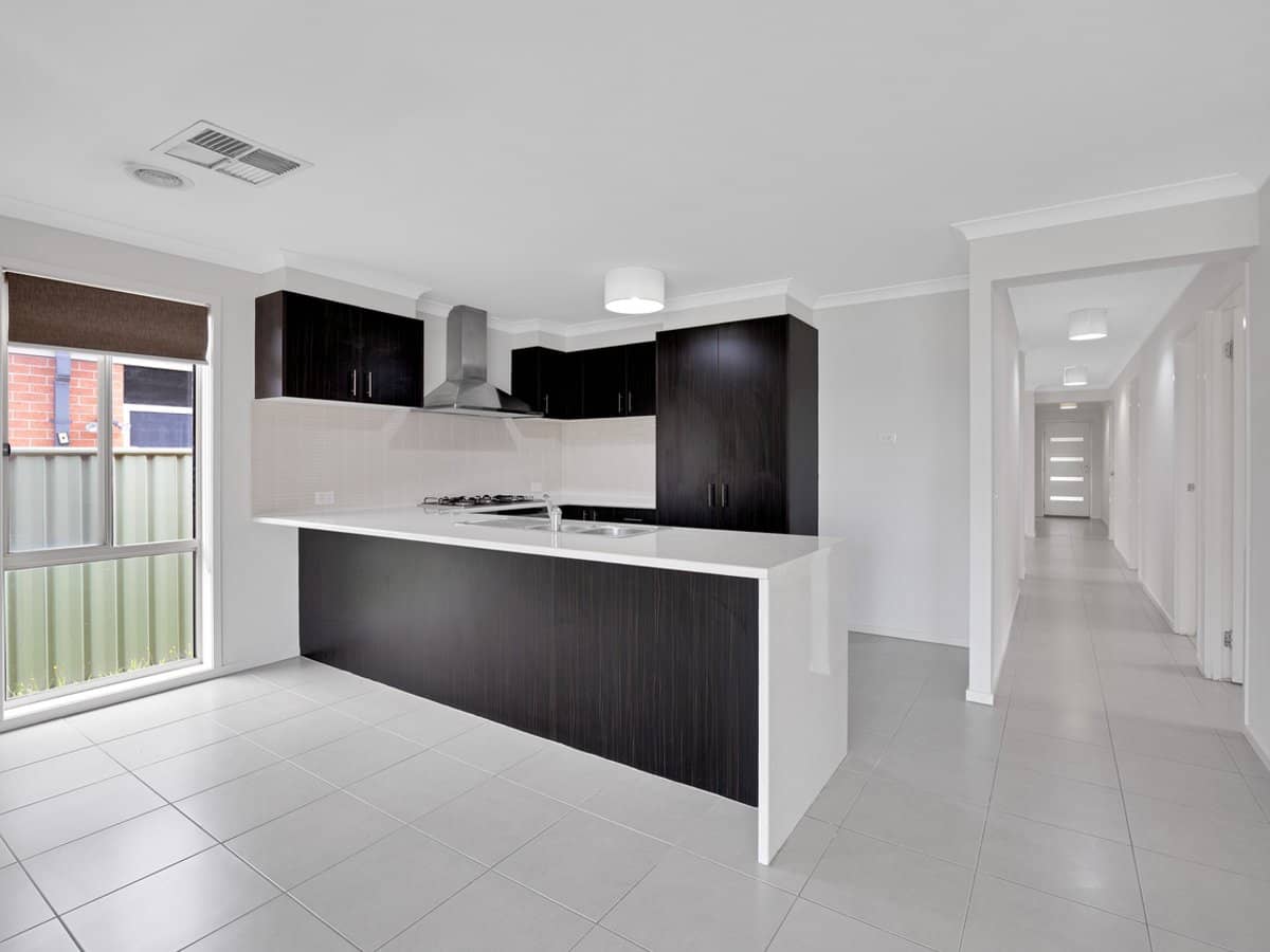 109 Haines Drive, WYNDHAM VALE - Thumbnail 7