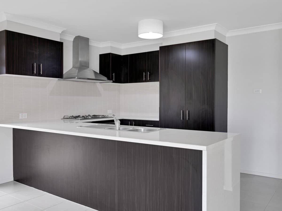 109 Haines Drive, WYNDHAM VALE - Thumbnail 8