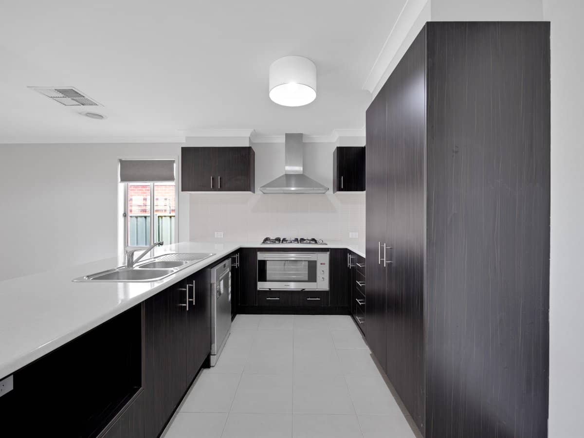 109 Haines Drive, WYNDHAM VALE - Thumbnail 9