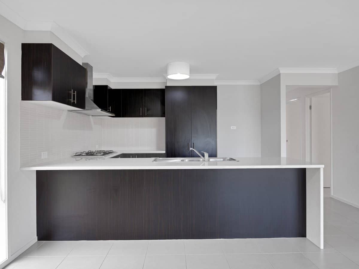 109 Haines Drive, WYNDHAM VALE - Thumbnail 10