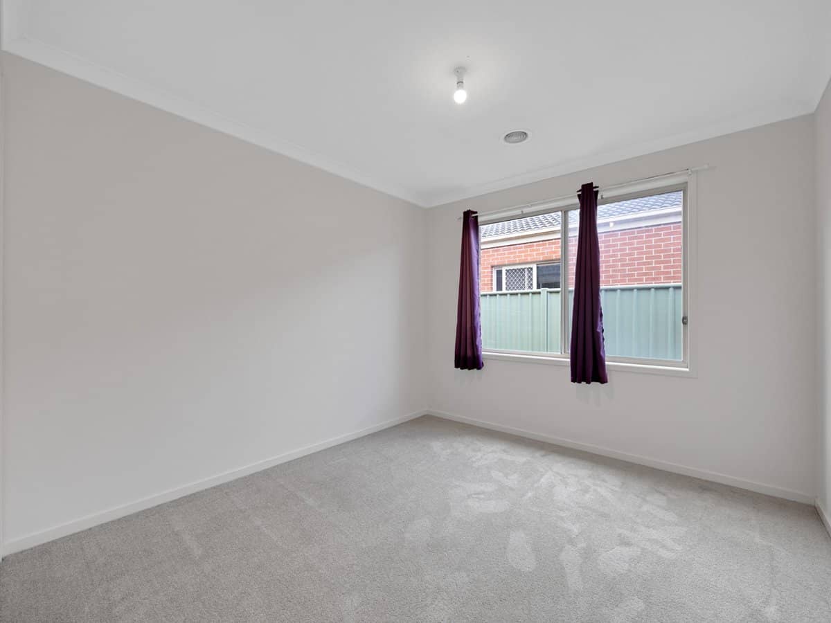 109 Haines Drive, WYNDHAM VALE - Thumbnail 14