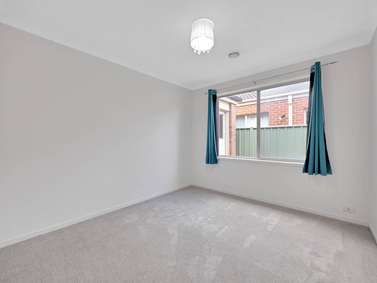 109 Haines Drive, WYNDHAM VALE - Thumbnail 15