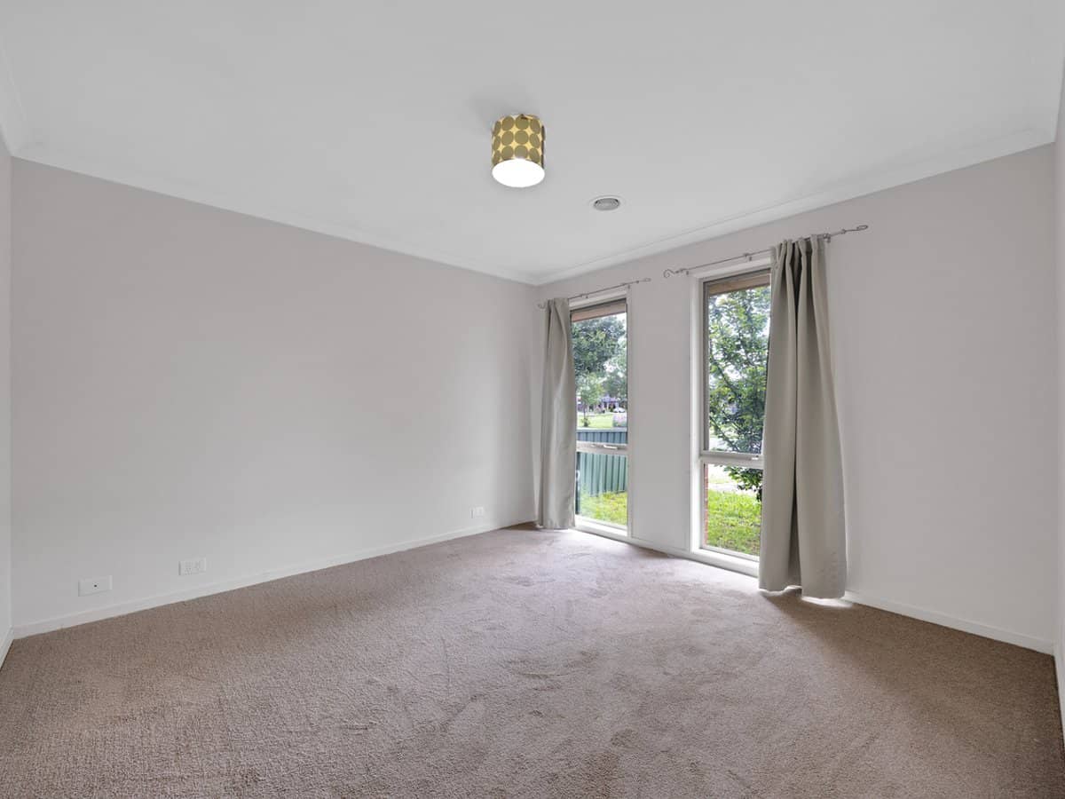 109 Haines Drive, WYNDHAM VALE - Thumbnail 16