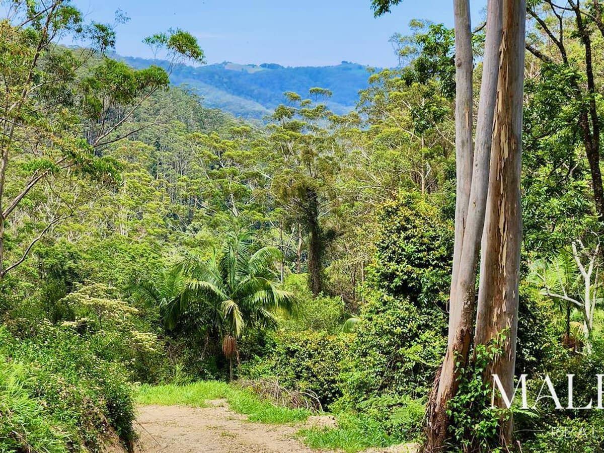 97-155 Doyle Road, WOOTHA - Thumbnail 1