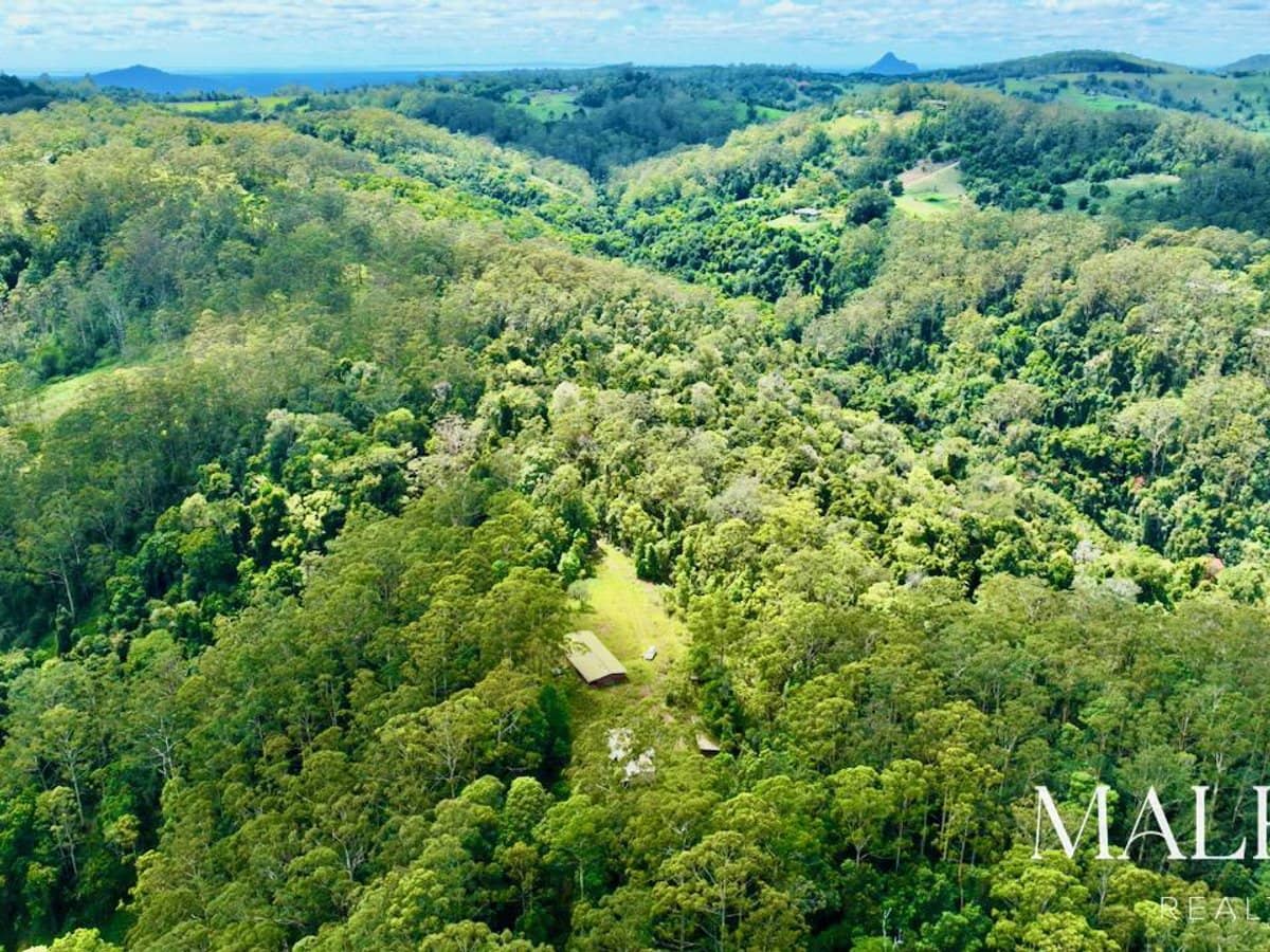 97-155 Doyle Road, WOOTHA - Thumbnail 2