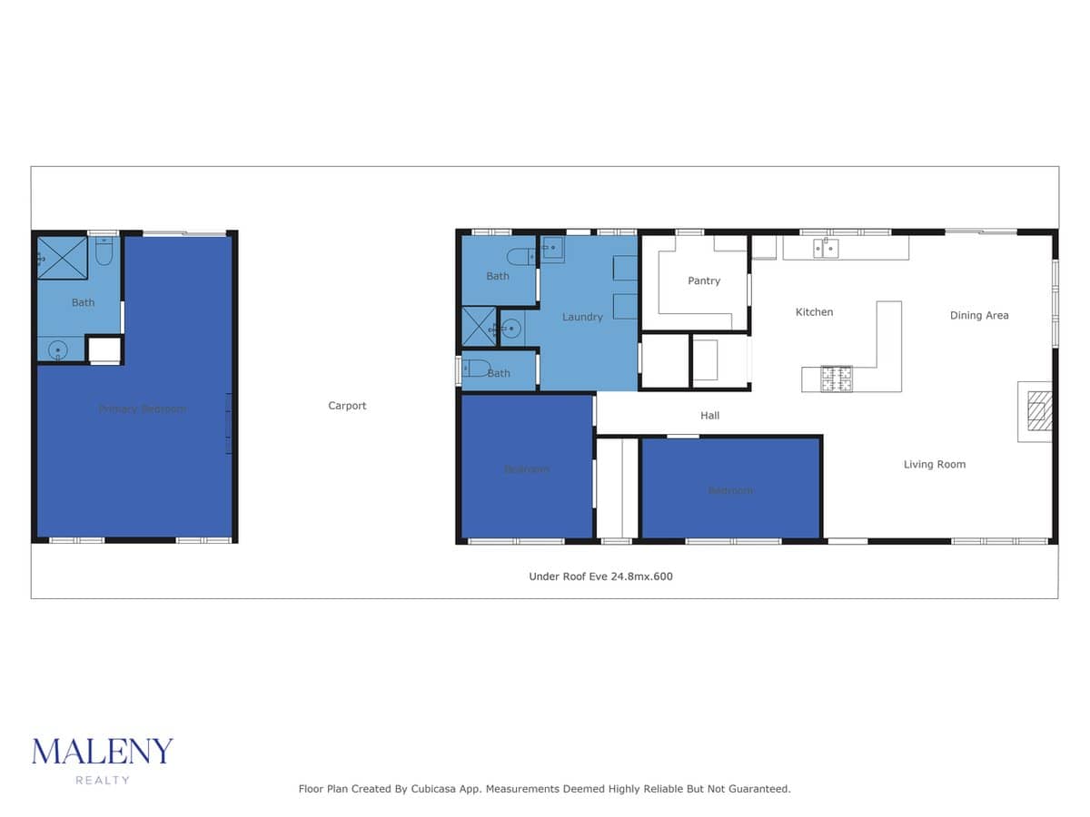 97-155 Doyle Road, WOOTHA - Thumbnail 4