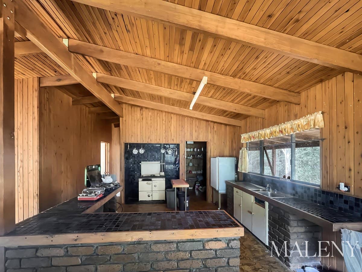 97-155 Doyle Road, WOOTHA - Thumbnail 5