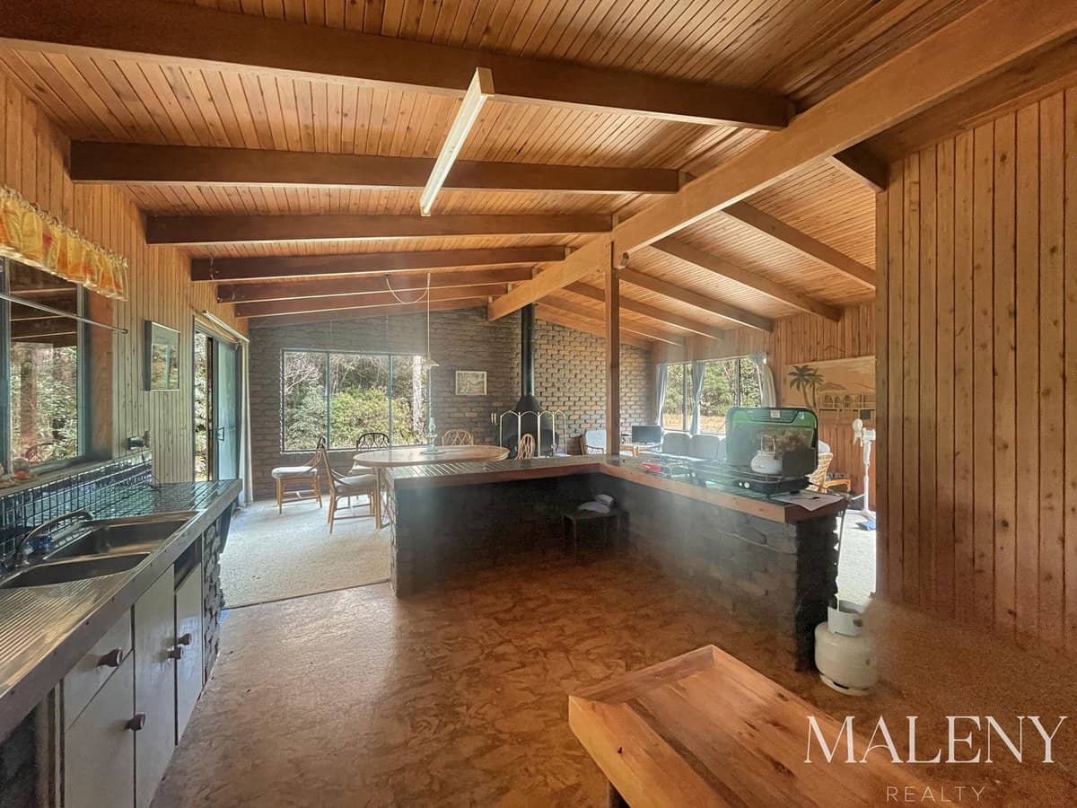 97-155 Doyle Road, WOOTHA - Thumbnail 6