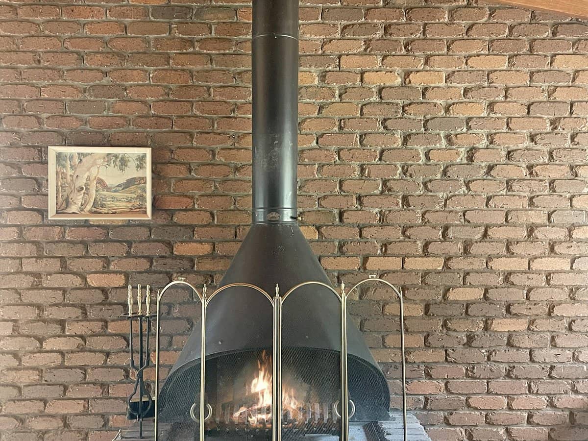 97-155 Doyle Road, WOOTHA - Thumbnail 7