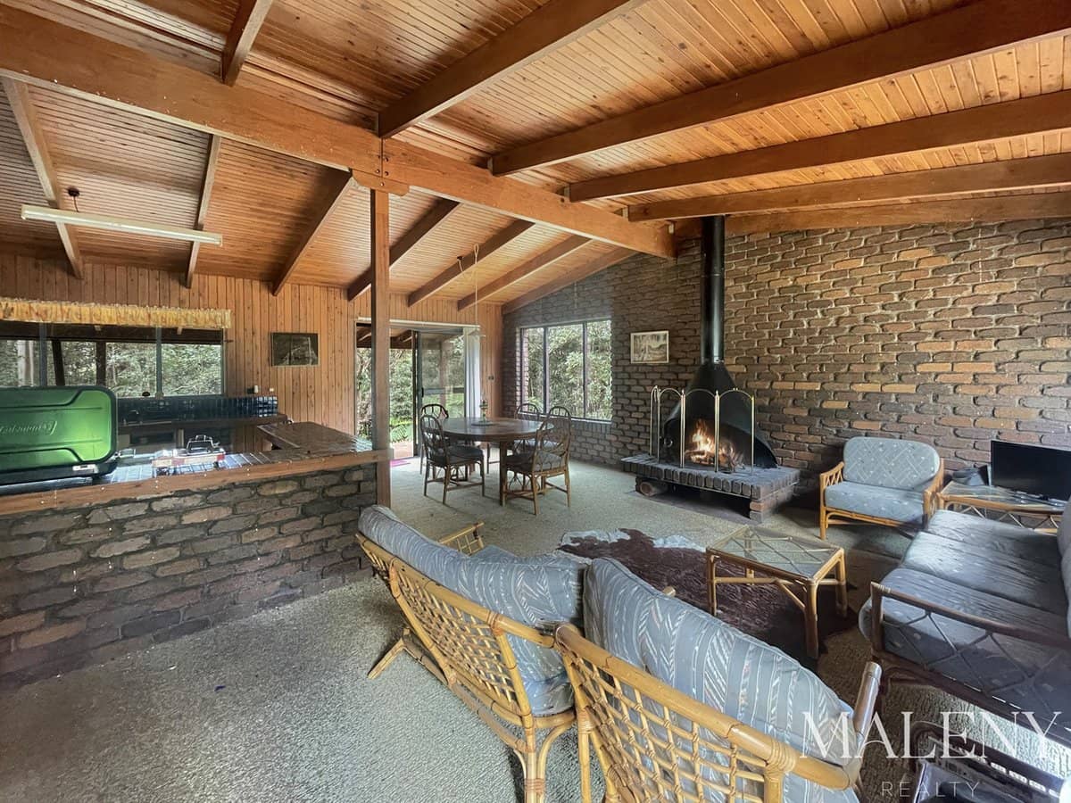 97-155 Doyle Road, WOOTHA - Thumbnail 8