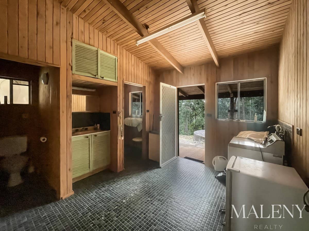 97-155 Doyle Road, WOOTHA - Thumbnail 10