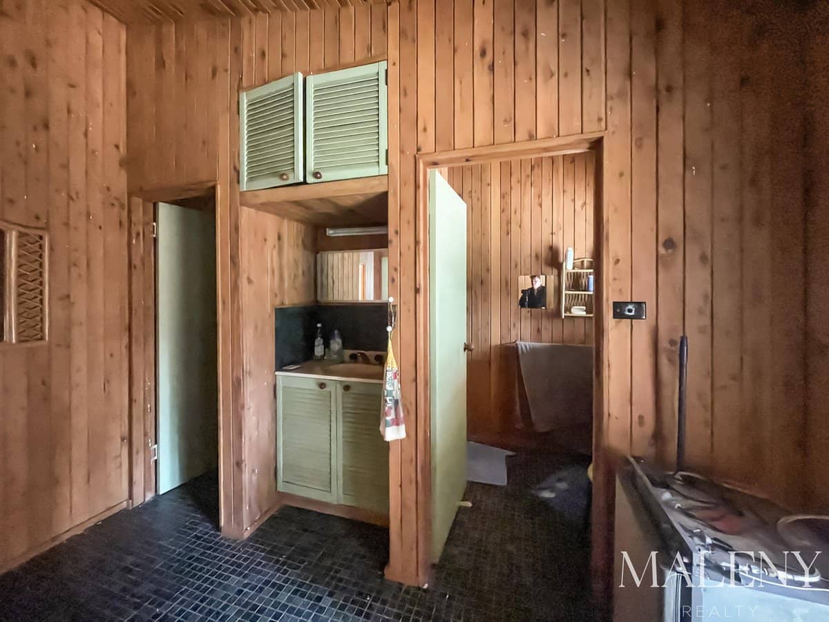 97-155 Doyle Road, WOOTHA - Thumbnail 11