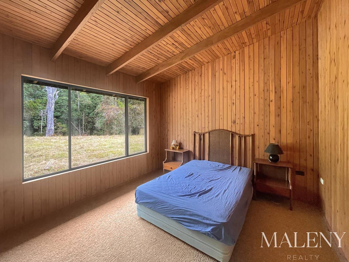 97-155 Doyle Road, WOOTHA - Thumbnail 12