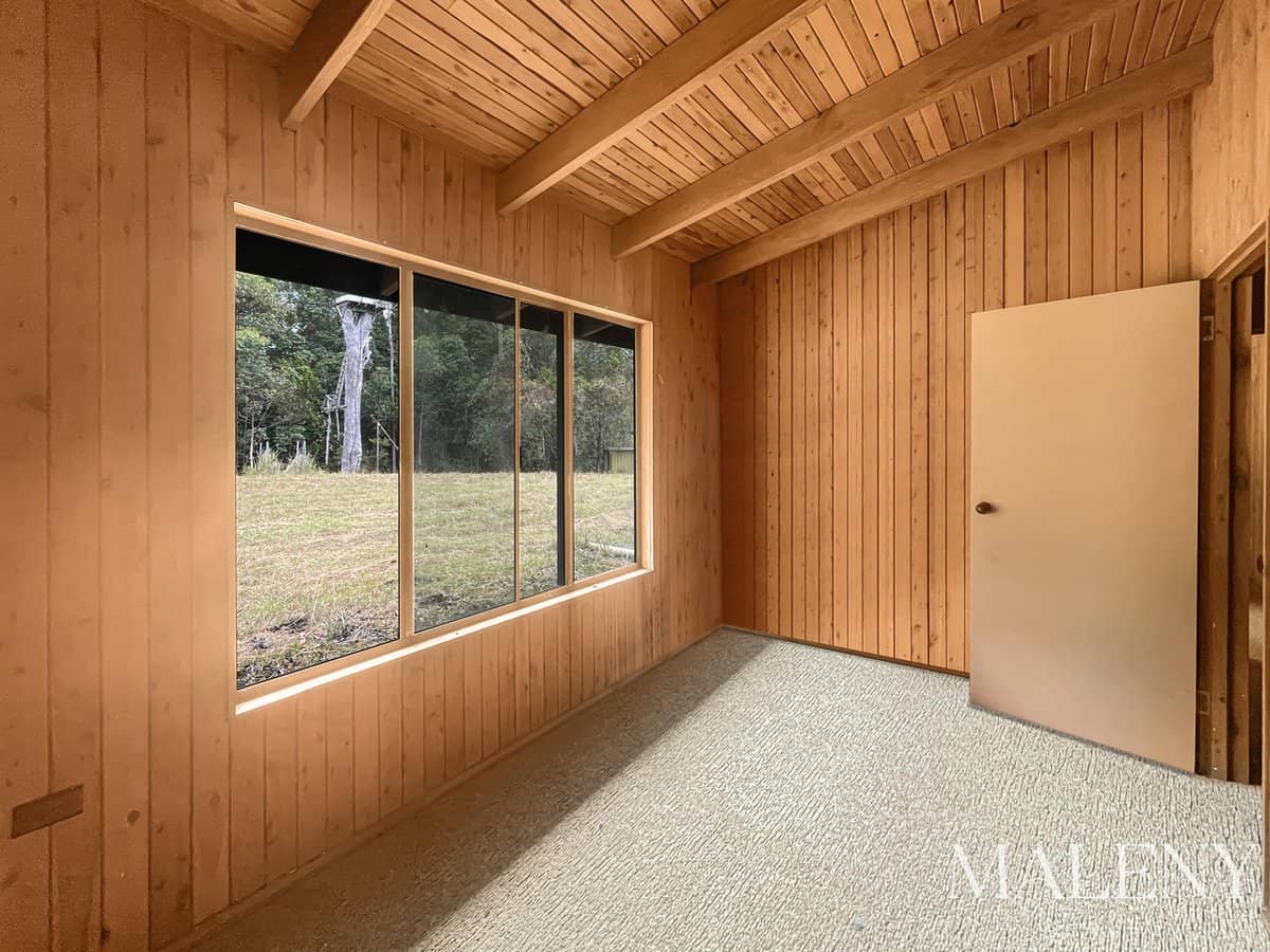 97-155 Doyle Road, WOOTHA - Thumbnail 13