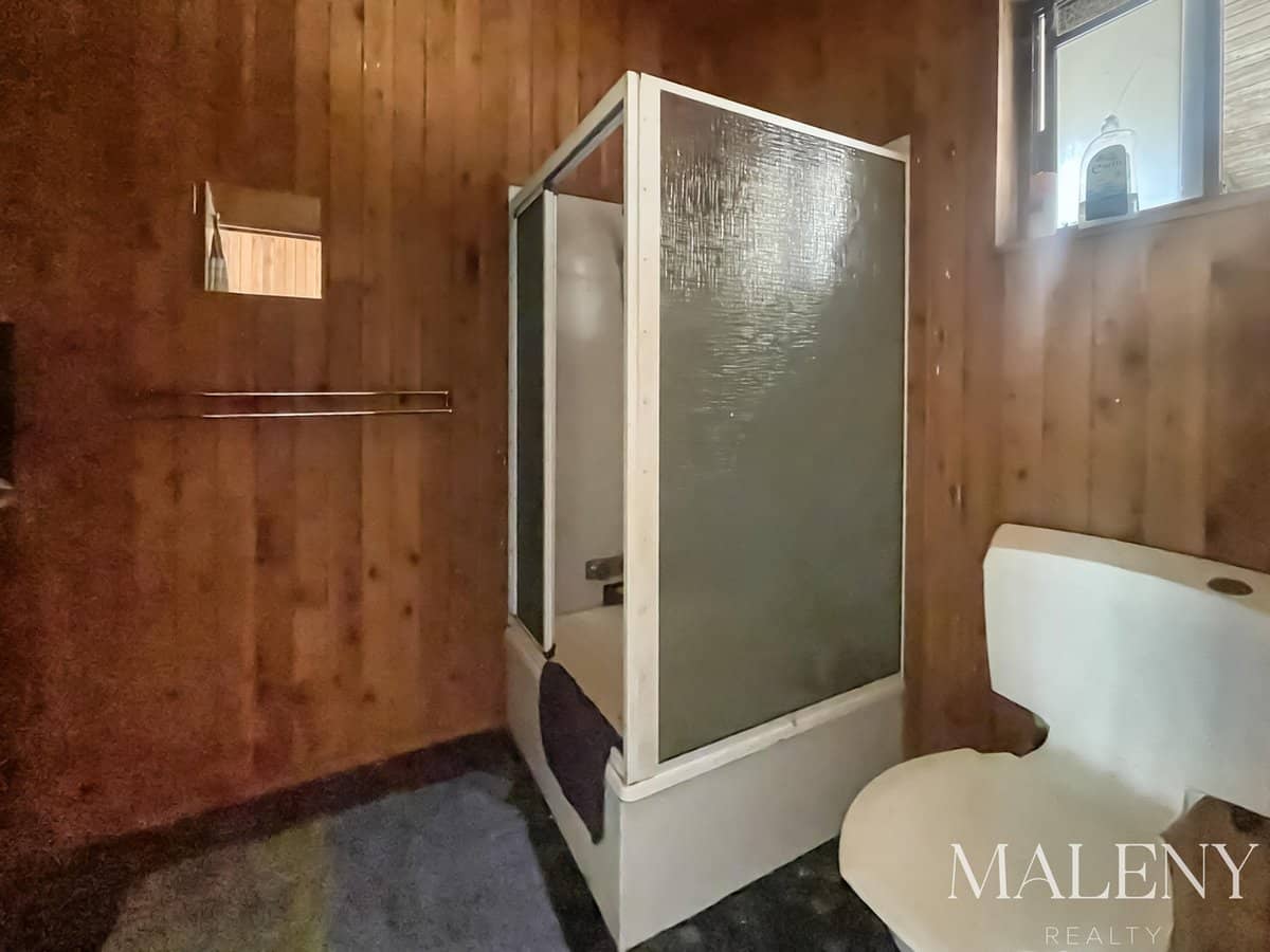 97-155 Doyle Road, WOOTHA - Thumbnail 14