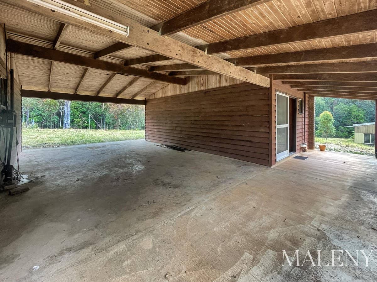 97-155 Doyle Road, WOOTHA - Thumbnail 16