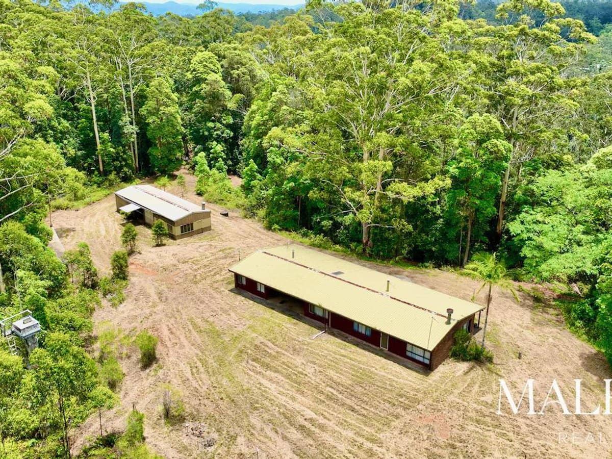 97-155 Doyle Road, WOOTHA - Thumbnail 18