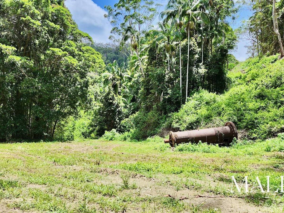 97-155 Doyle Road, WOOTHA - Thumbnail 22