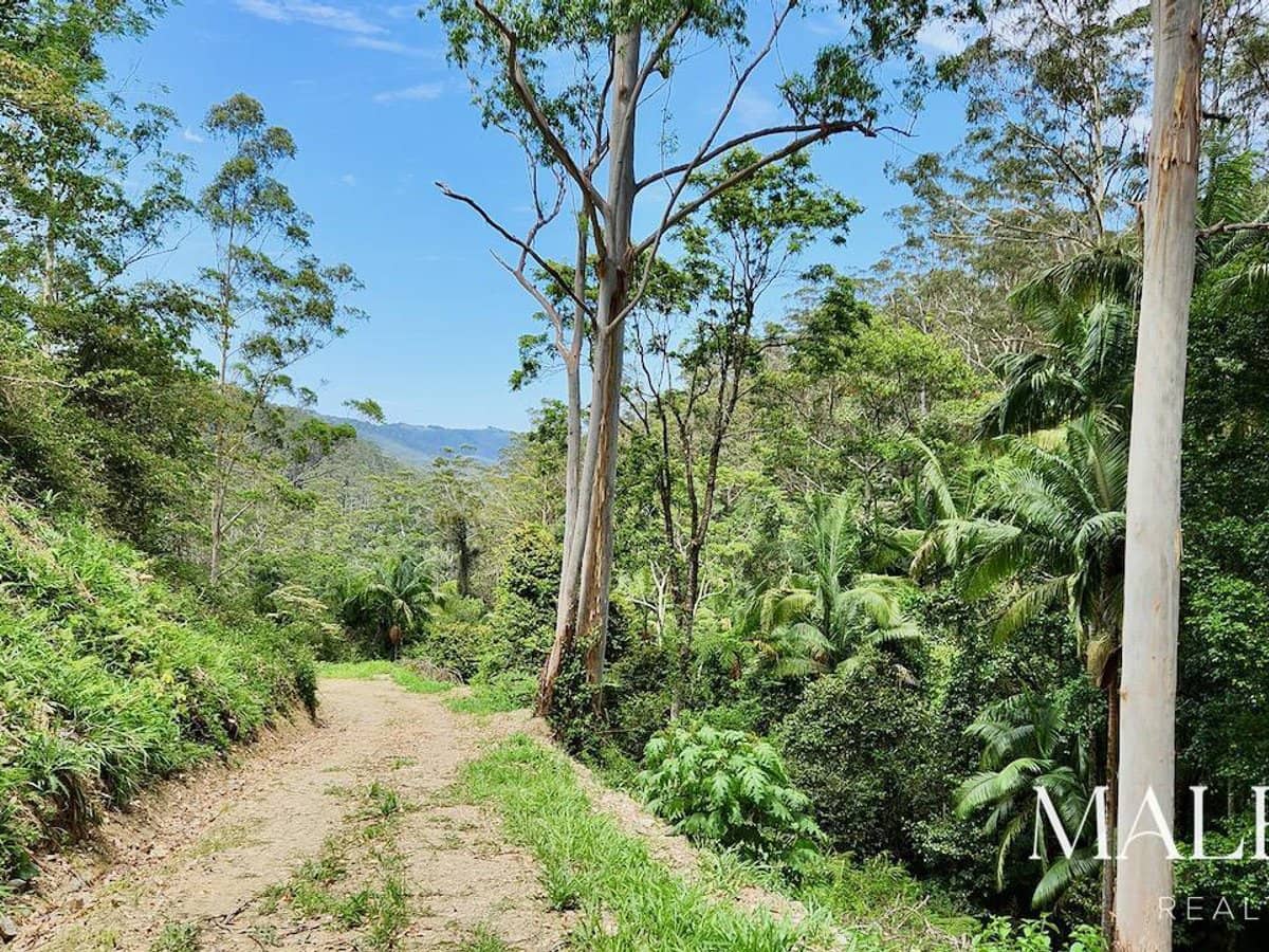 97-155 Doyle Road, WOOTHA - Thumbnail 23