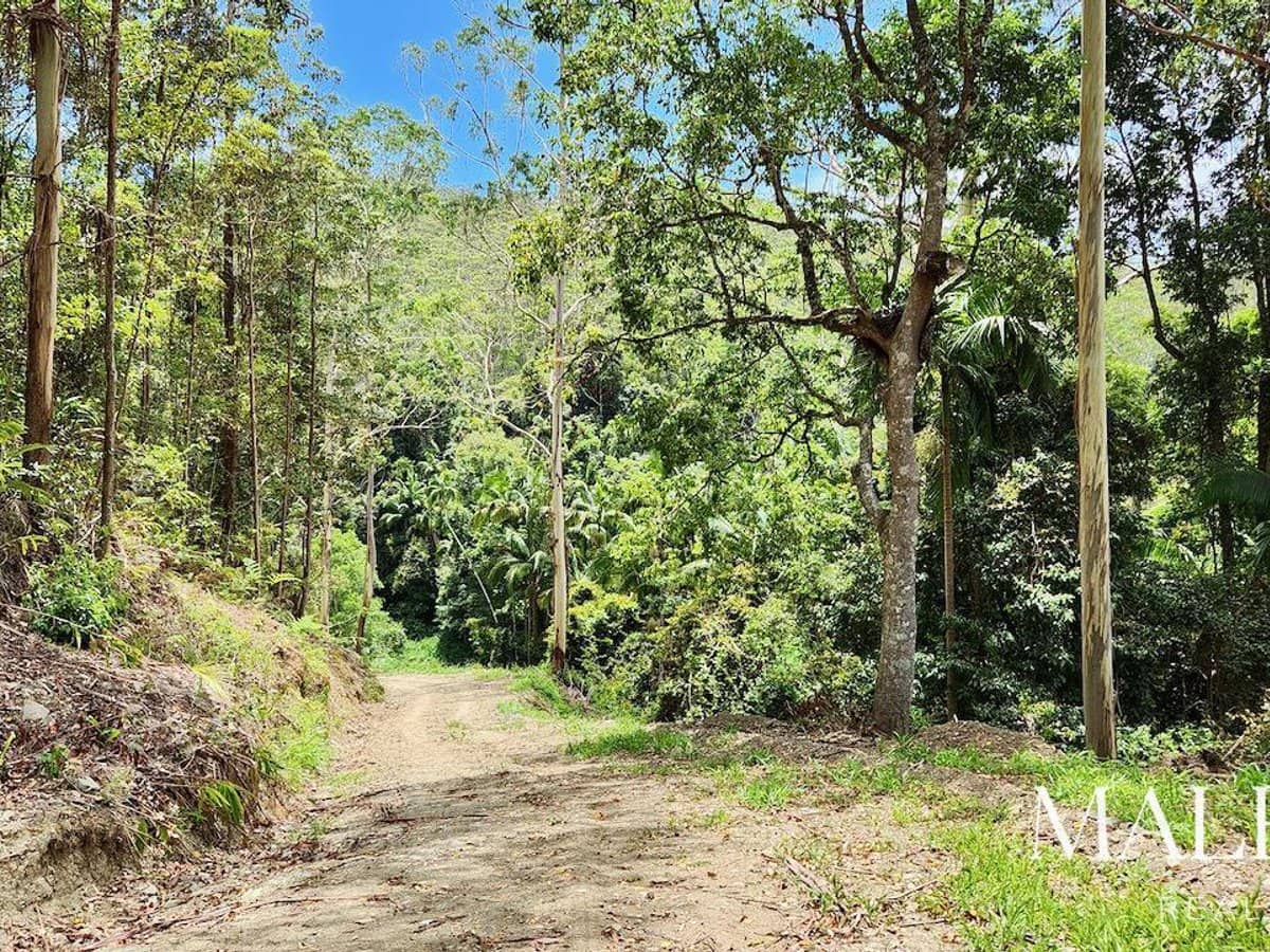 97-155 Doyle Road, WOOTHA - Thumbnail 24