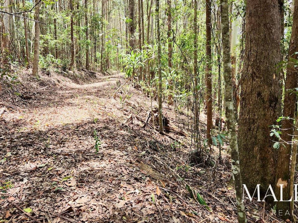 97-155 Doyle Road, WOOTHA - Thumbnail 26