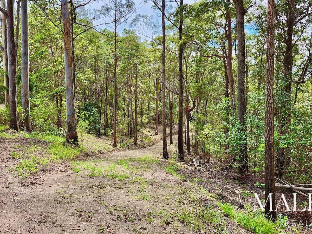 97-155 Doyle Road, WOOTHA - Thumbnail 31