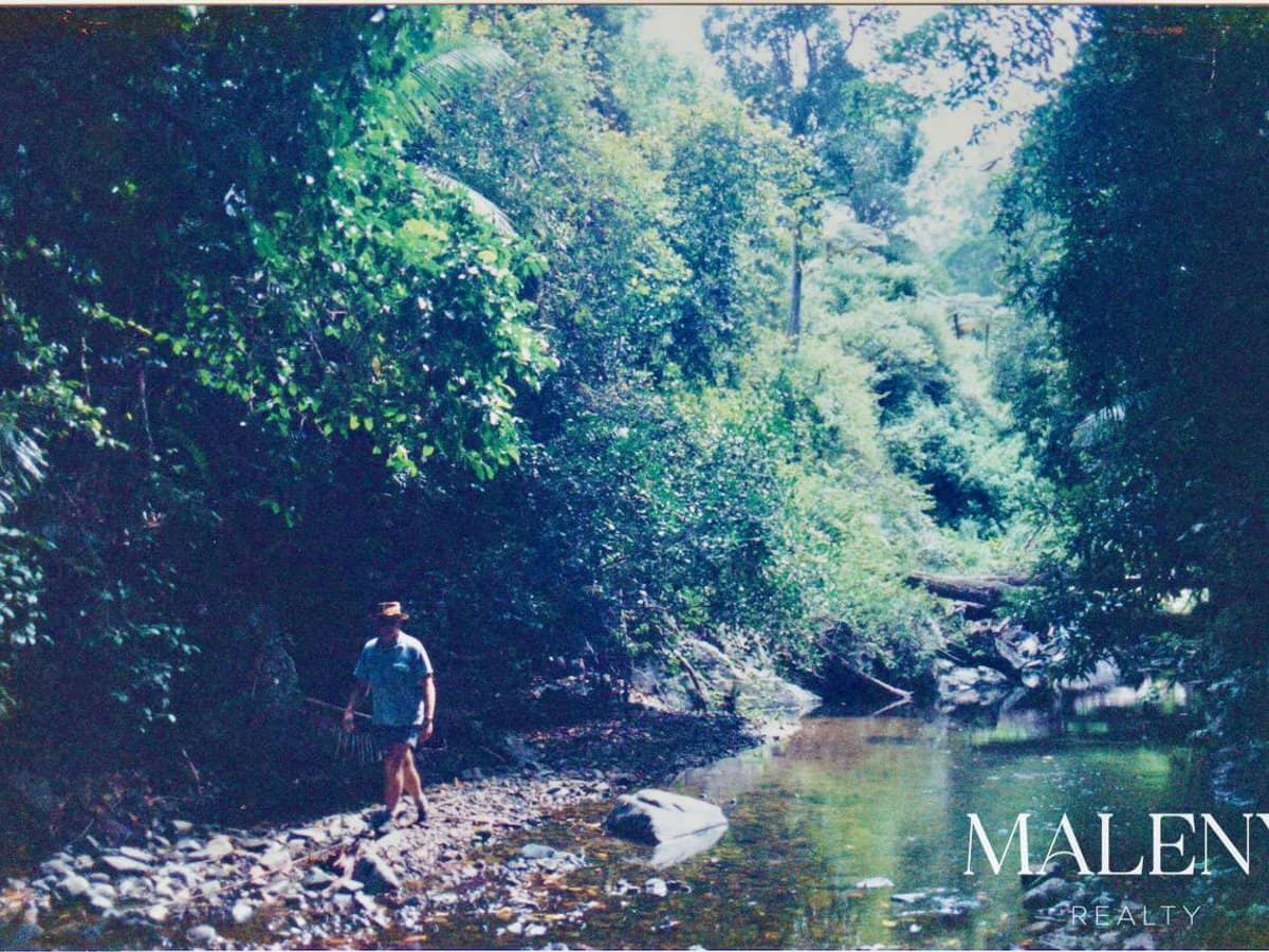 97-155 Doyle Road, WOOTHA - Thumbnail 32