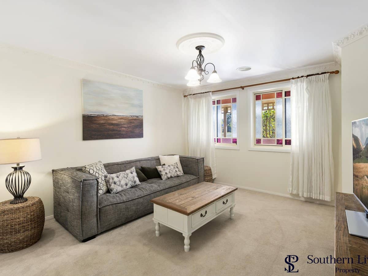 48 Glenquarry Crescent, BOWRAL - Thumbnail 5