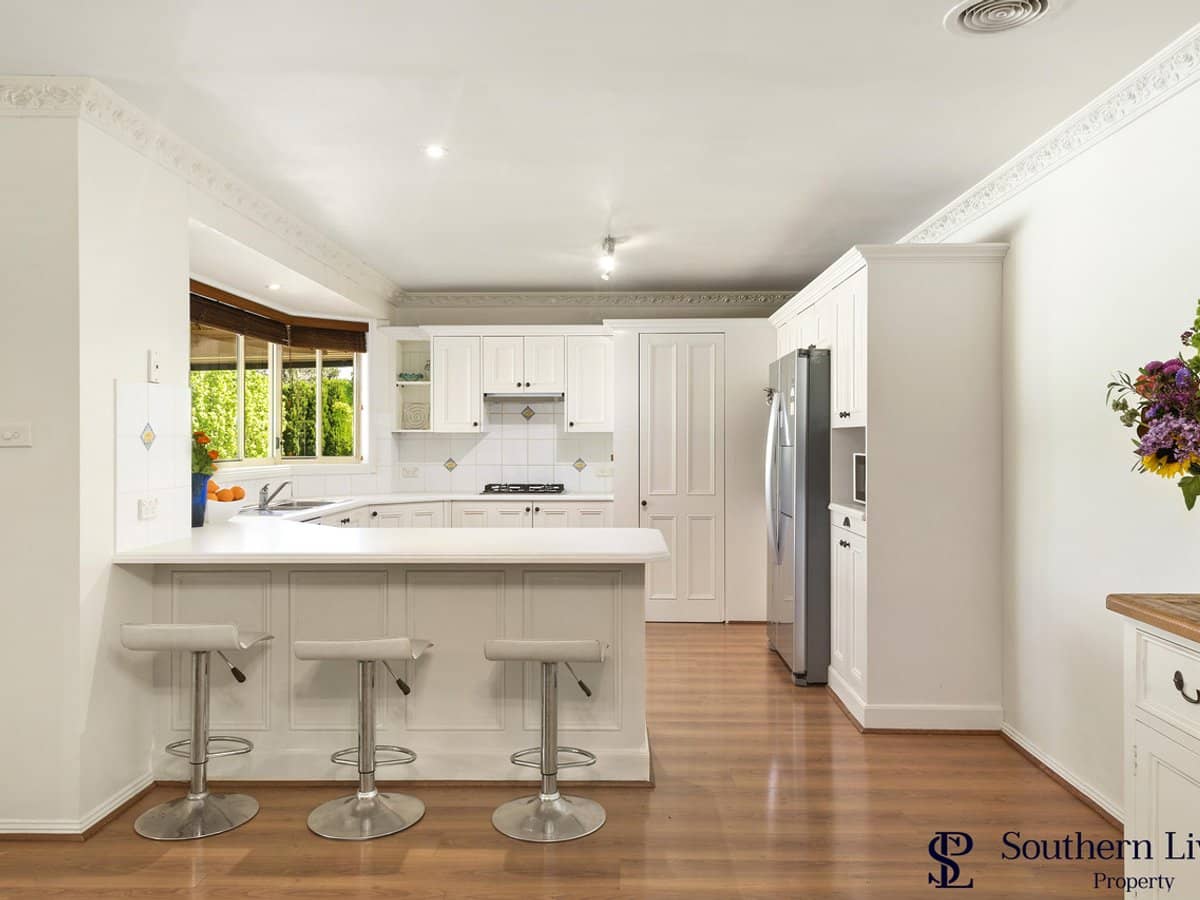 48 Glenquarry Crescent, BOWRAL - Thumbnail 6